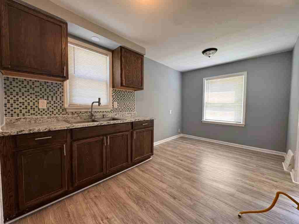 18327 Codding St #1 - Photo 4 of 11