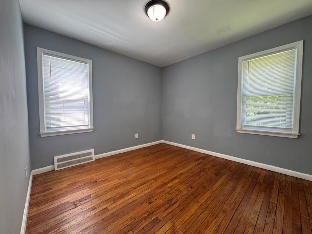 18327 Codding St #1 - Photo 5 of 11