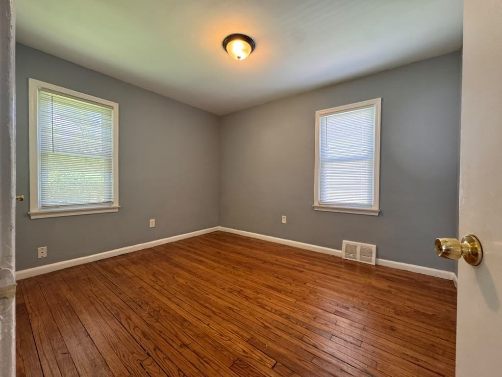 18327 Codding St #1 - Photo 6 of 11