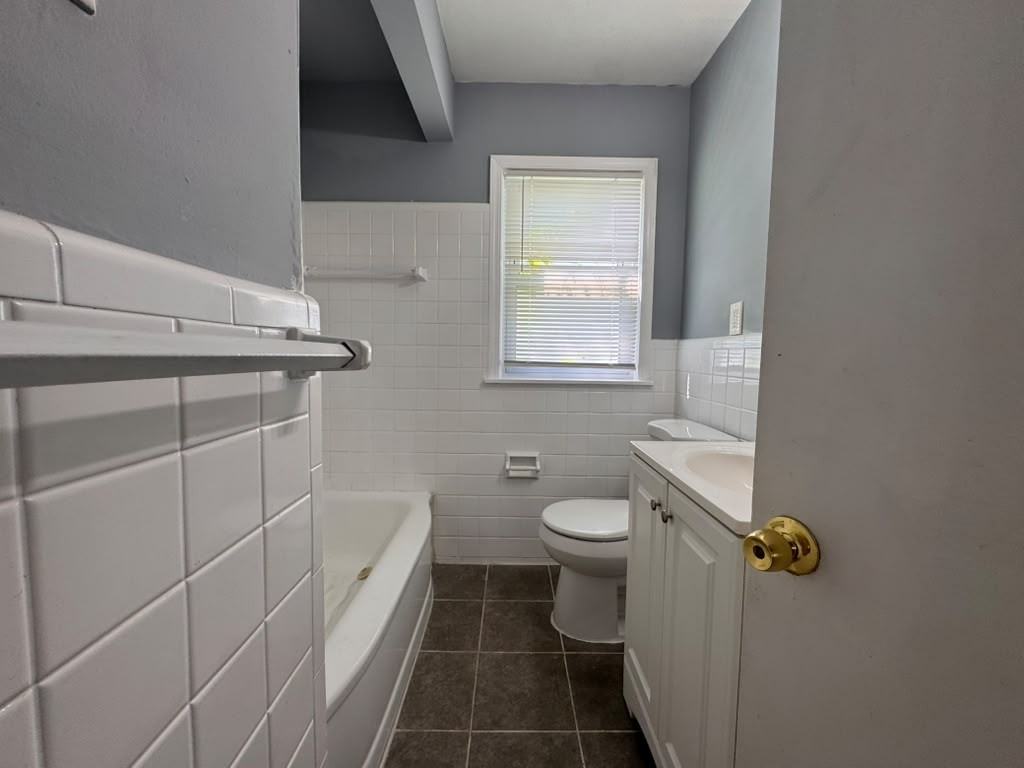 18327 Codding St #1 - Photo 7 of 11