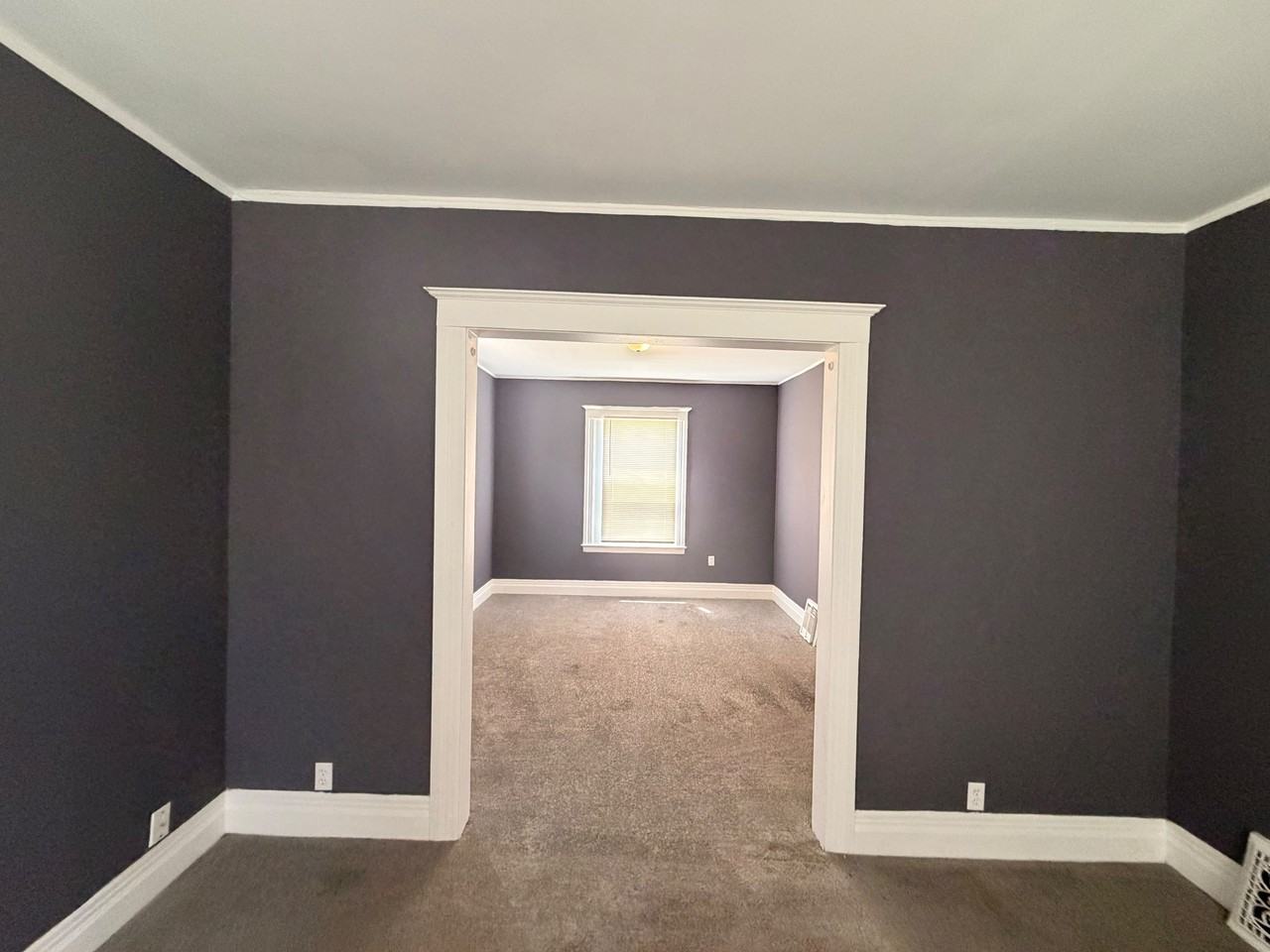 5957 Stanton St #1 - Photo 3 of 15