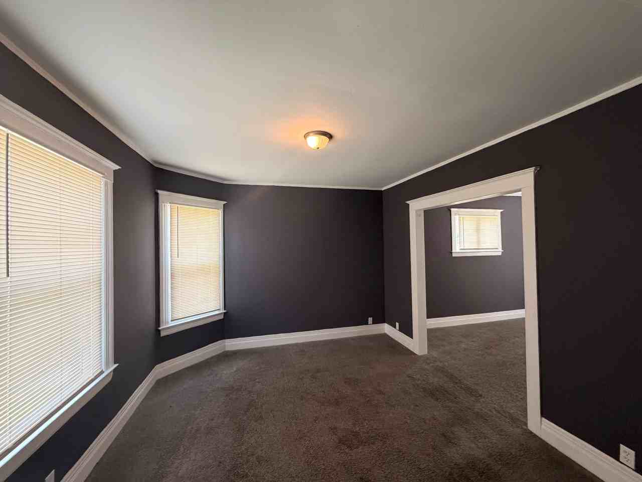 5957 Stanton St #1 - Photo 4 of 15