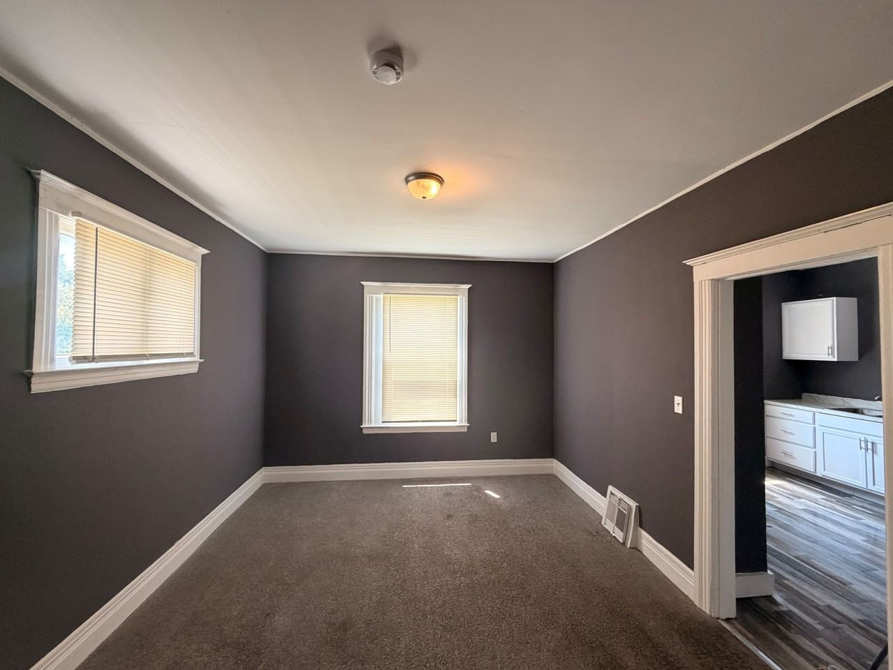 5957 Stanton St #1 - Photo 5 of 15