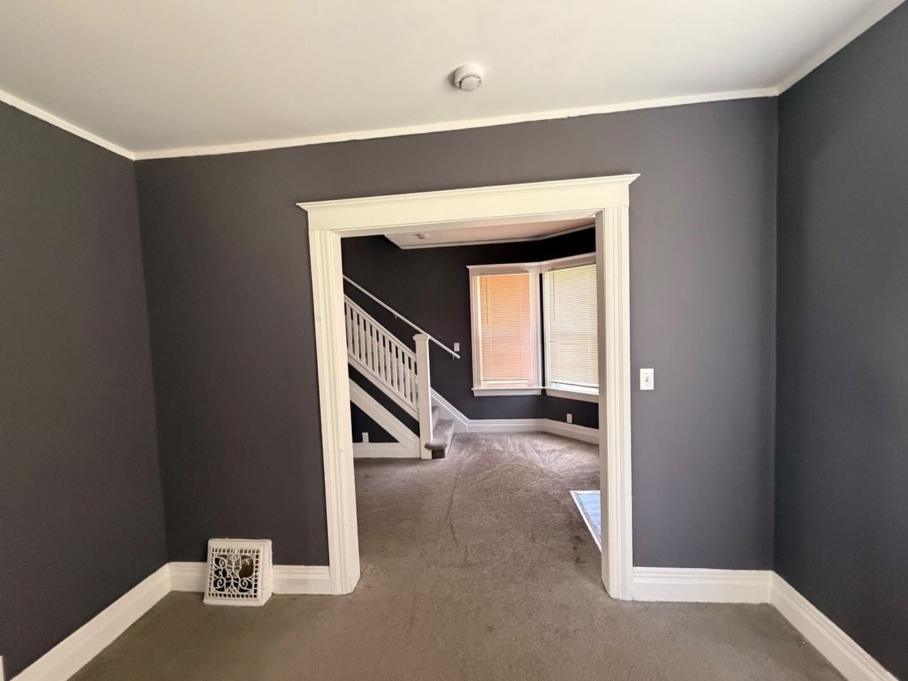 5957 Stanton St #1 - Photo 6 of 15