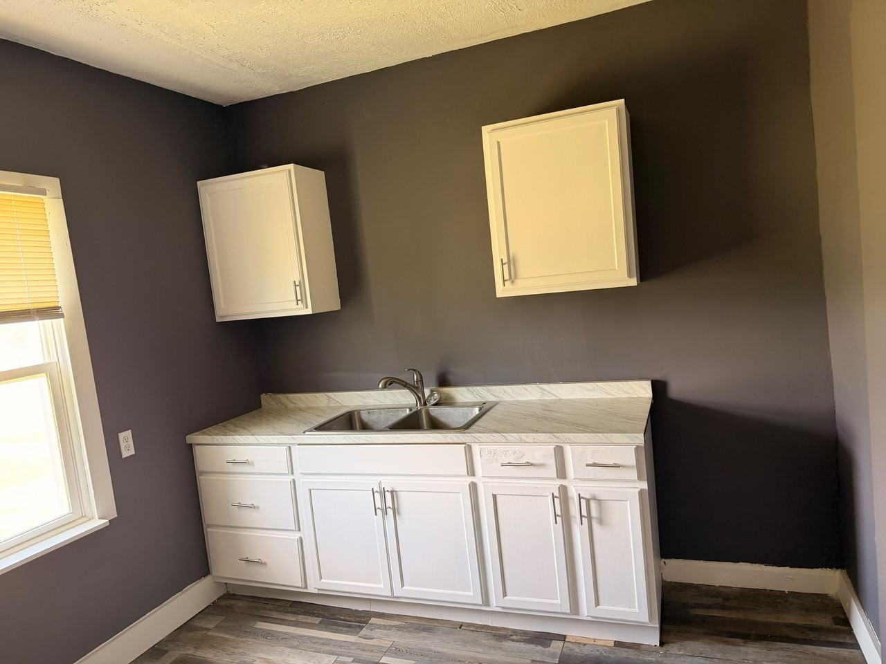 5957 Stanton St #1 - Photo 7 of 15