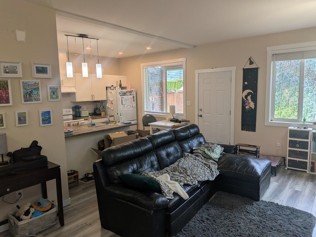 1680 Logan Rd #B - Photo 3 of 9