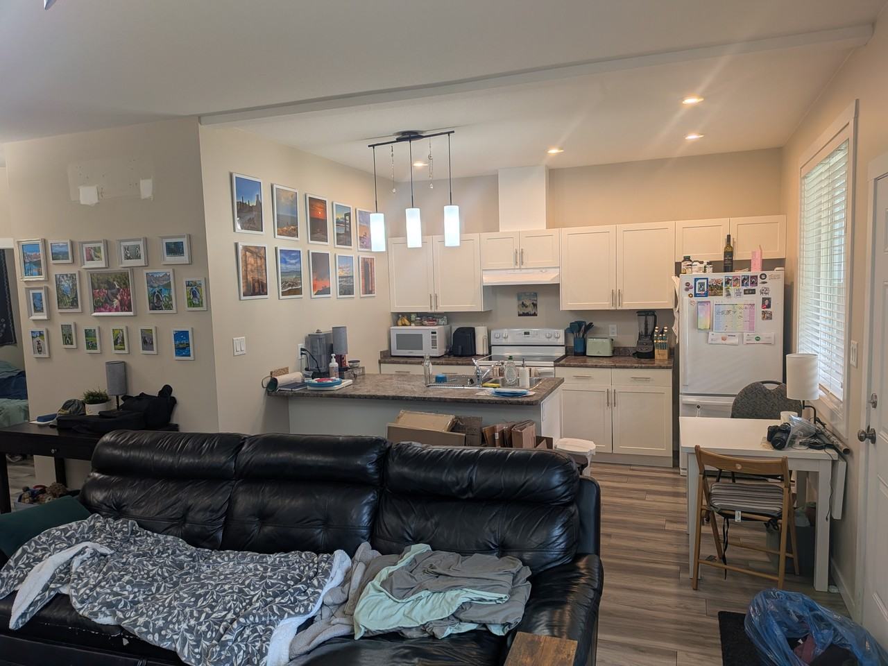 1680 Logan Rd #B - Photo 6 of 9