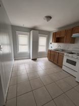 375 Norton St #3 - Photo 1 of 1