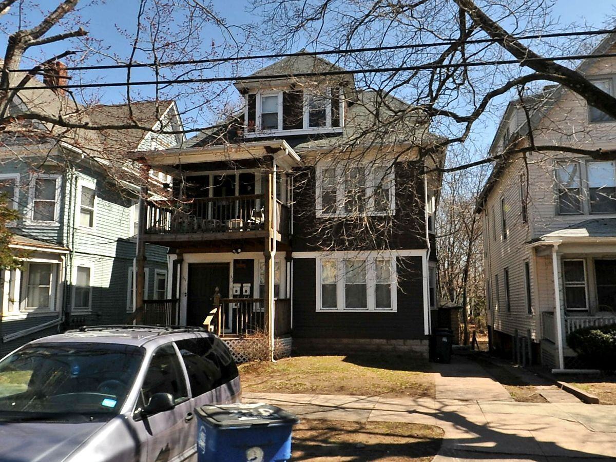 375 Norton St #3 - Photo 7 of 7