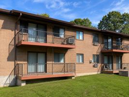 featured image of 189 Ivory Foster Rd #A06