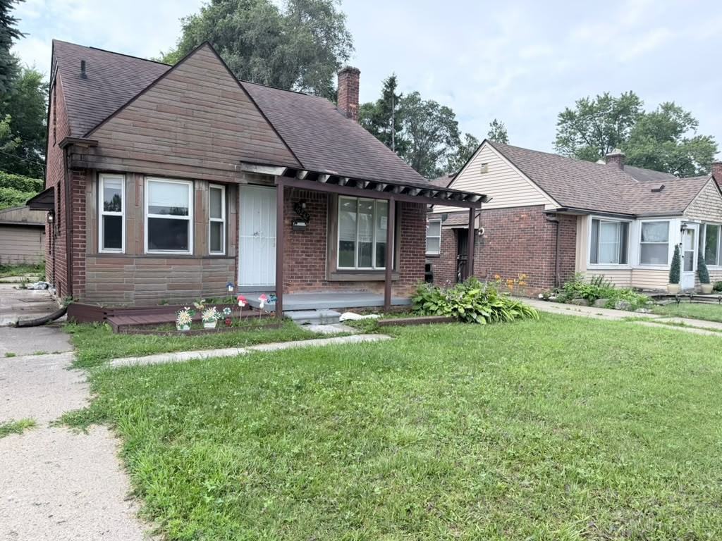 16242 Bringard Dr #1