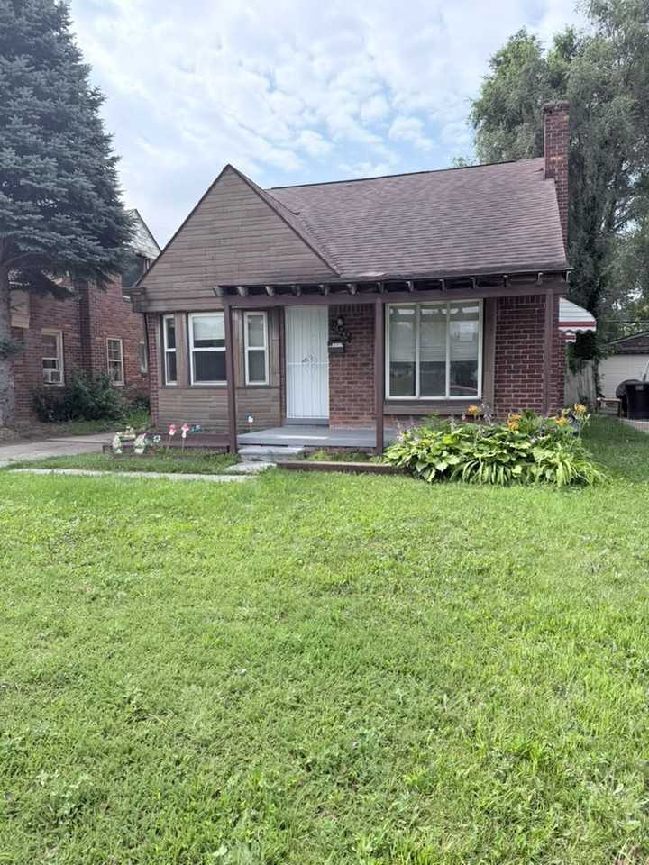 16242 Bringard Dr #1 - Photo 2 of 14
