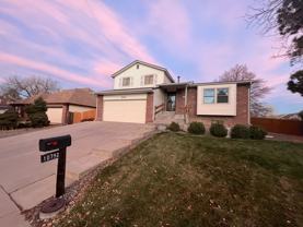 10792 Grove Ln - Photo 1 of 1
