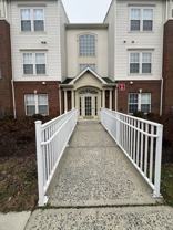 2001 Whispering Ponds Court- 2D - 1APT 2D #1 - Photo 1 of 1
