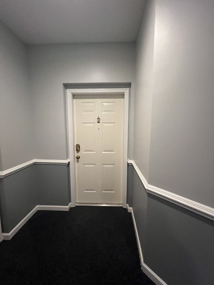 2001 Whispering Ponds Court- 2D - 1APT 2D #1 - Photo 2 of 18
