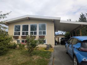 9330 Jackson St #1 - Photo 1 of 1