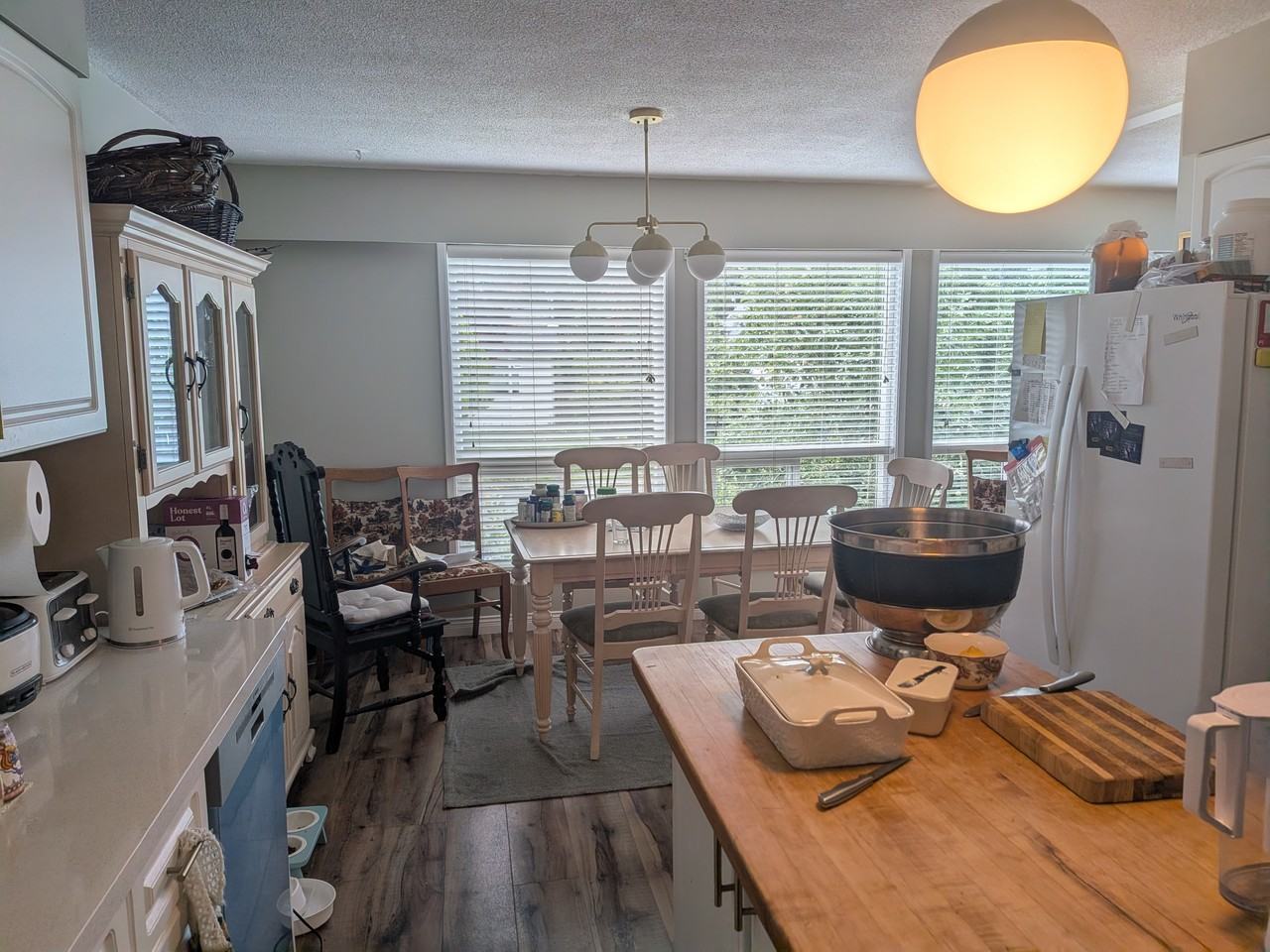 9330 Jackson St #1 - Photo 4 of 21