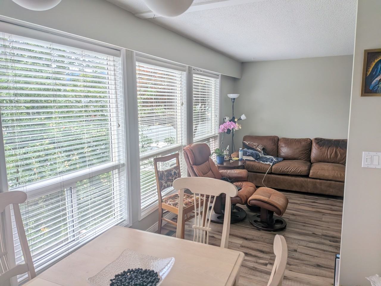 9330 Jackson St #1 - Photo 5 of 21