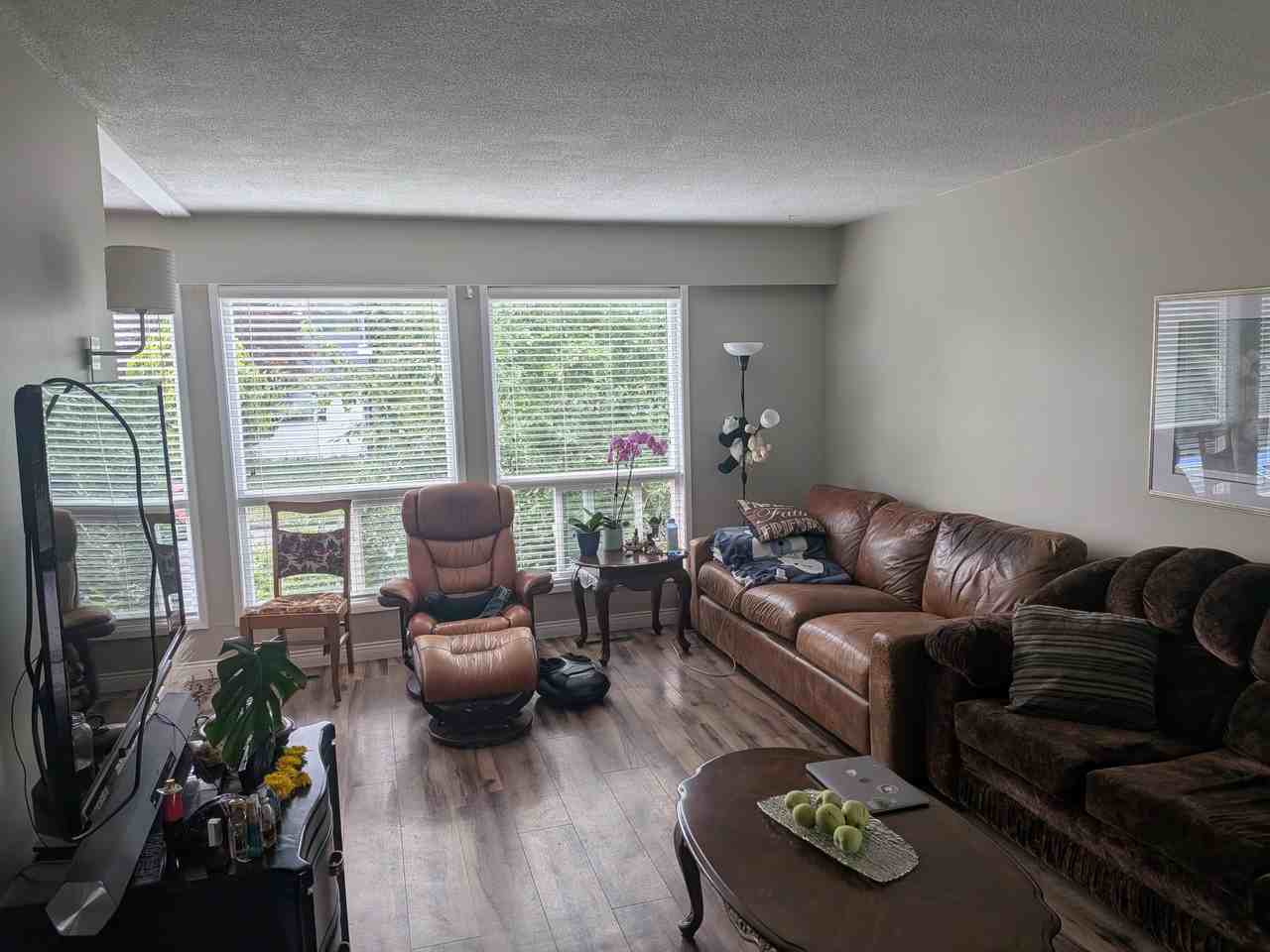 9330 Jackson St #1 - Photo 6 of 21