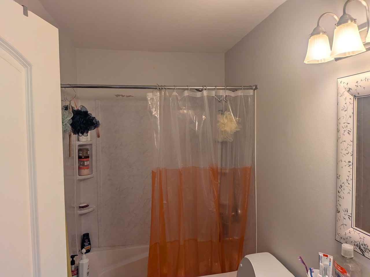 9330 Jackson St #1 - Photo 7 of 21