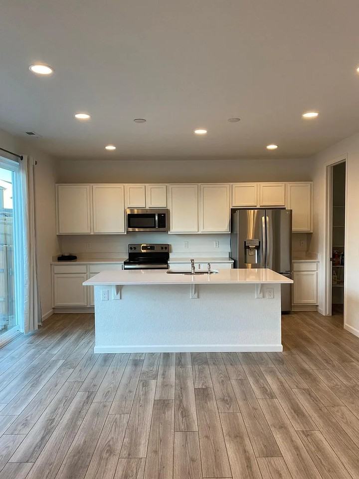 2714 Admer Dr #1 - Photo 2 of 10
