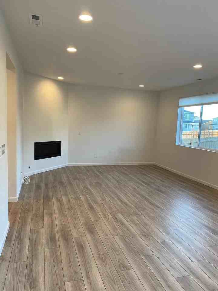 2714 Admer Dr #1 - Photo 3 of 10