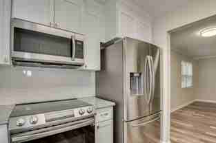 1402 Johns Rd #B - Photo 1 of 1