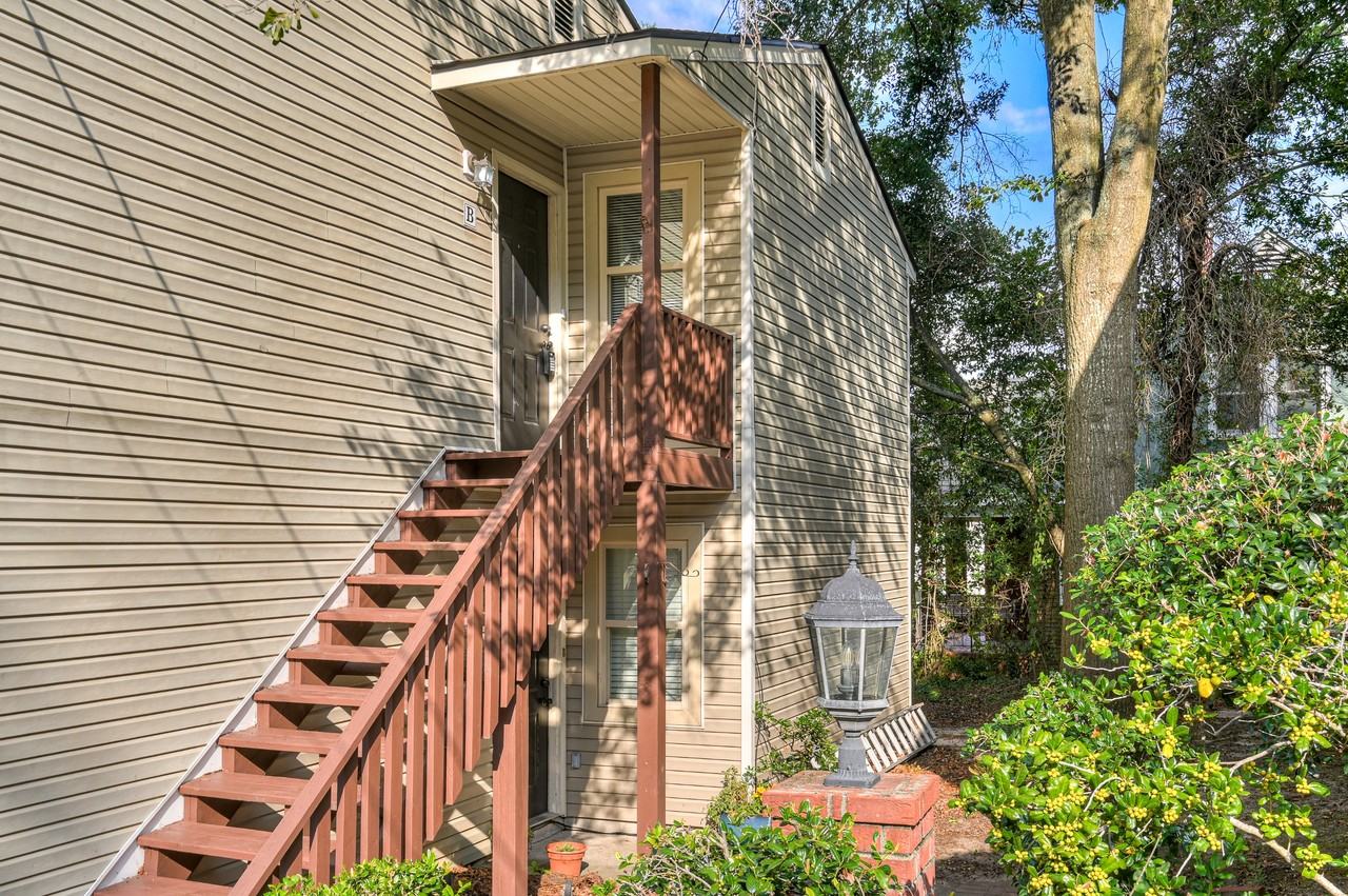 1402 Johns Rd #B - Photo 5 of 29