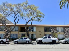 325 Olive Ave #16 - Photo 1 of 1