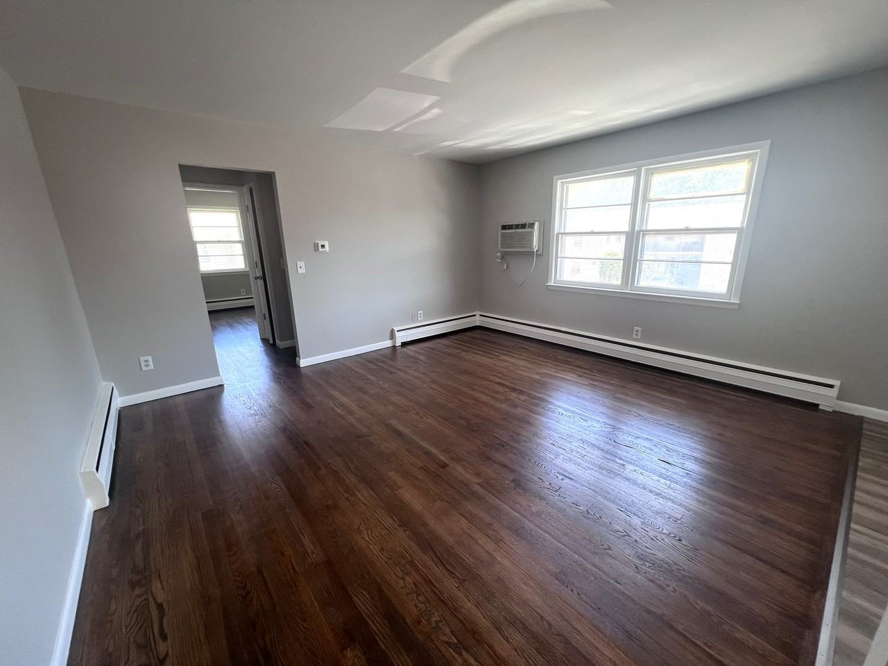 96 S Hamilton St #96AA7