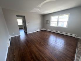 96 S Hamilton St #96AA7 - Photo 1 of 1