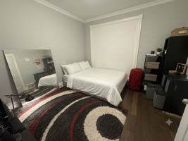 featured image of 398 Macnab St N #M1