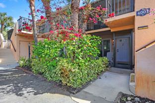 4001 Ice Castle Way #1 - Photo 1 of 1