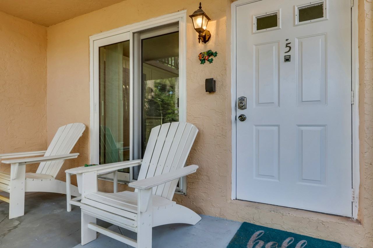 4001 Ice Castle Way #1 - Photo 2 of 19