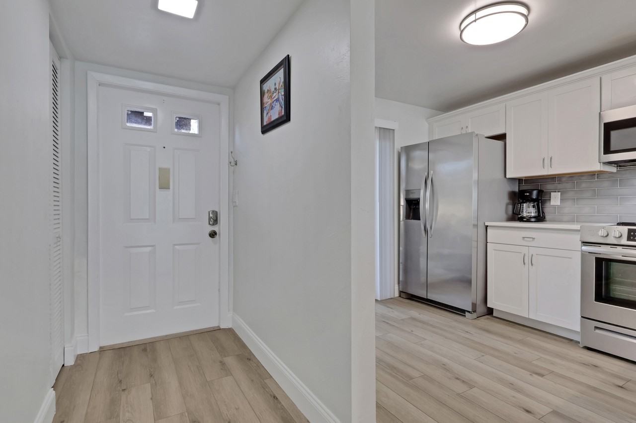 4001 Ice Castle Way #1 - Photo 3 of 19