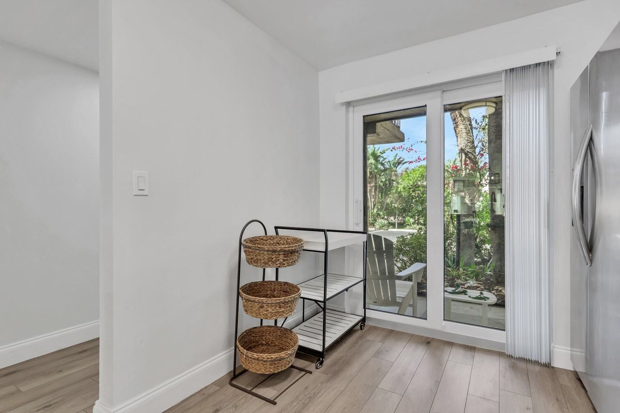 4001 Ice Castle Way #1 - Photo 4 of 19