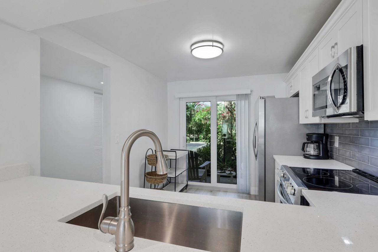4001 Ice Castle Way #1 - Photo 6 of 19