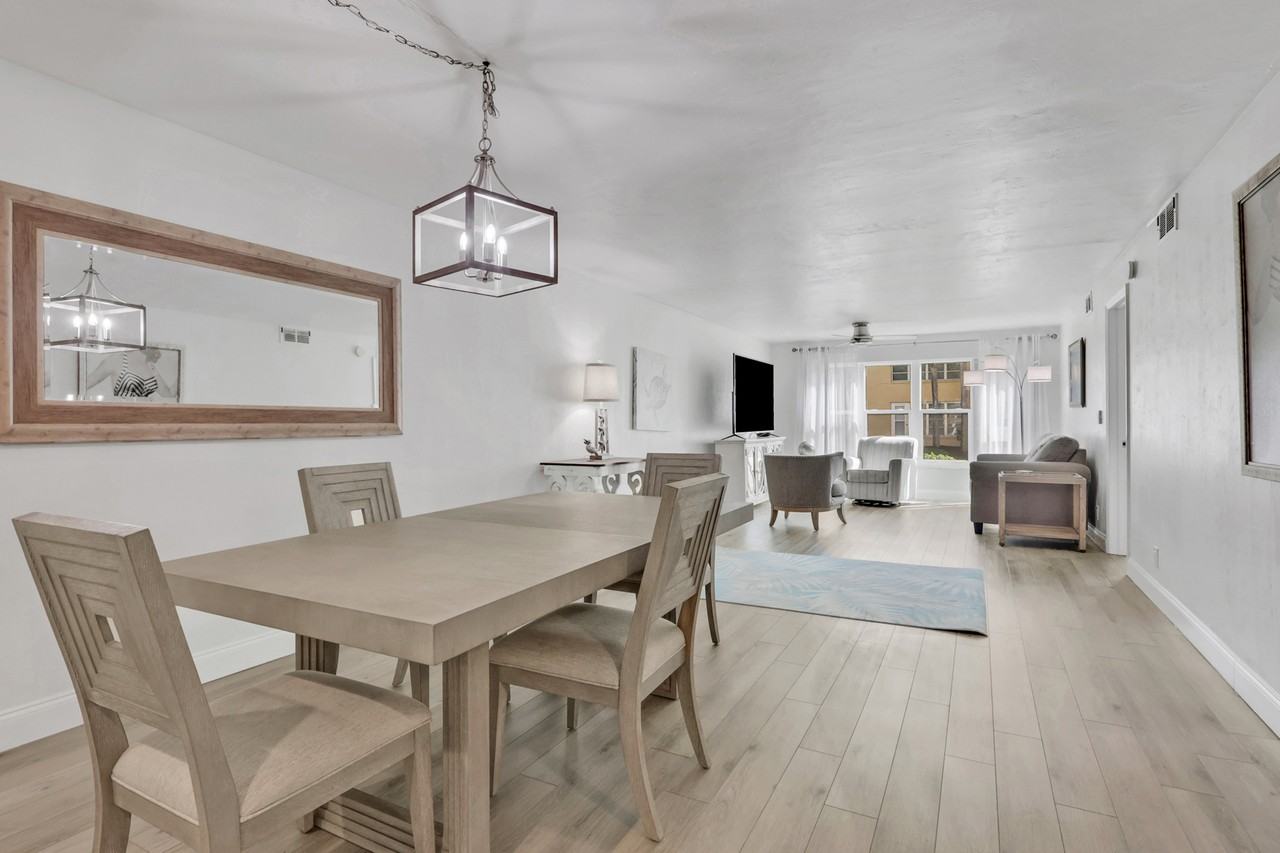 4001 Ice Castle Way #1 - Photo 7 of 19
