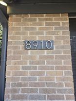 8910 Little Walnut Pkwy #B - Photo 1 of 1