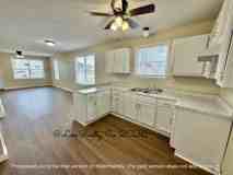 904 Race Dr #1 - Photo 1 of 1