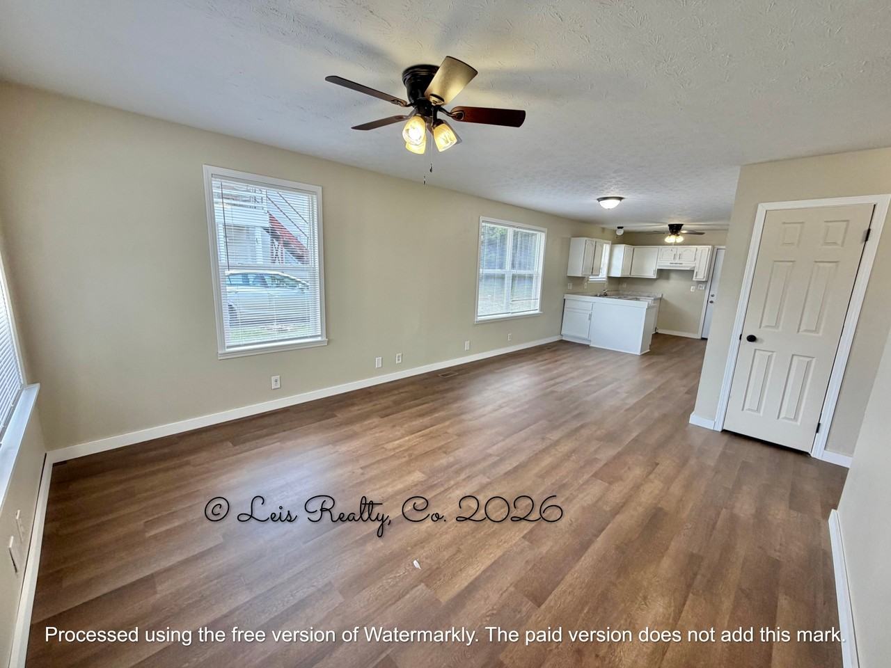 904 Race Dr #1 - Photo 2 of 18