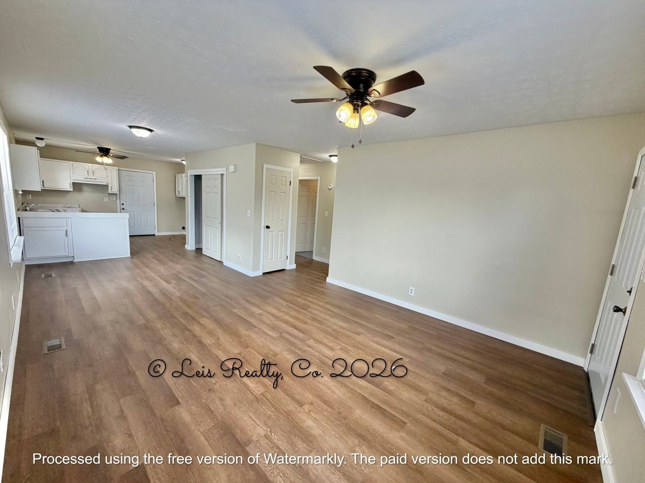 904 Race Dr #1 - Photo 4 of 18