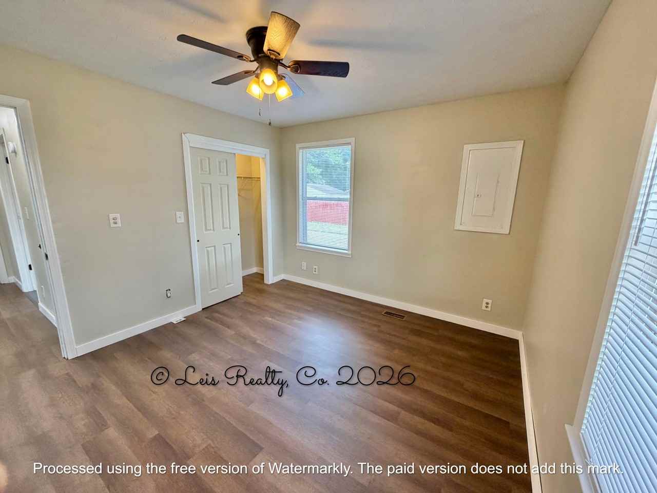 904 Race Dr #1 - Photo 6 of 18