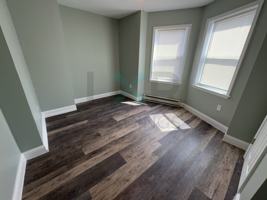 featured image of 6139 Vine St #3