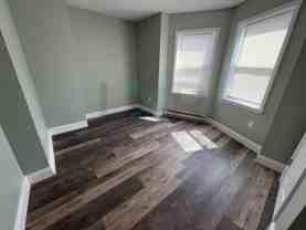 6139 Vine St #3 - Photo 1 of 1