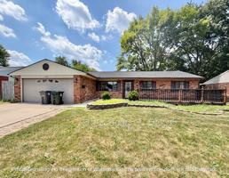 featured image of 1463 Skylark Dr #1