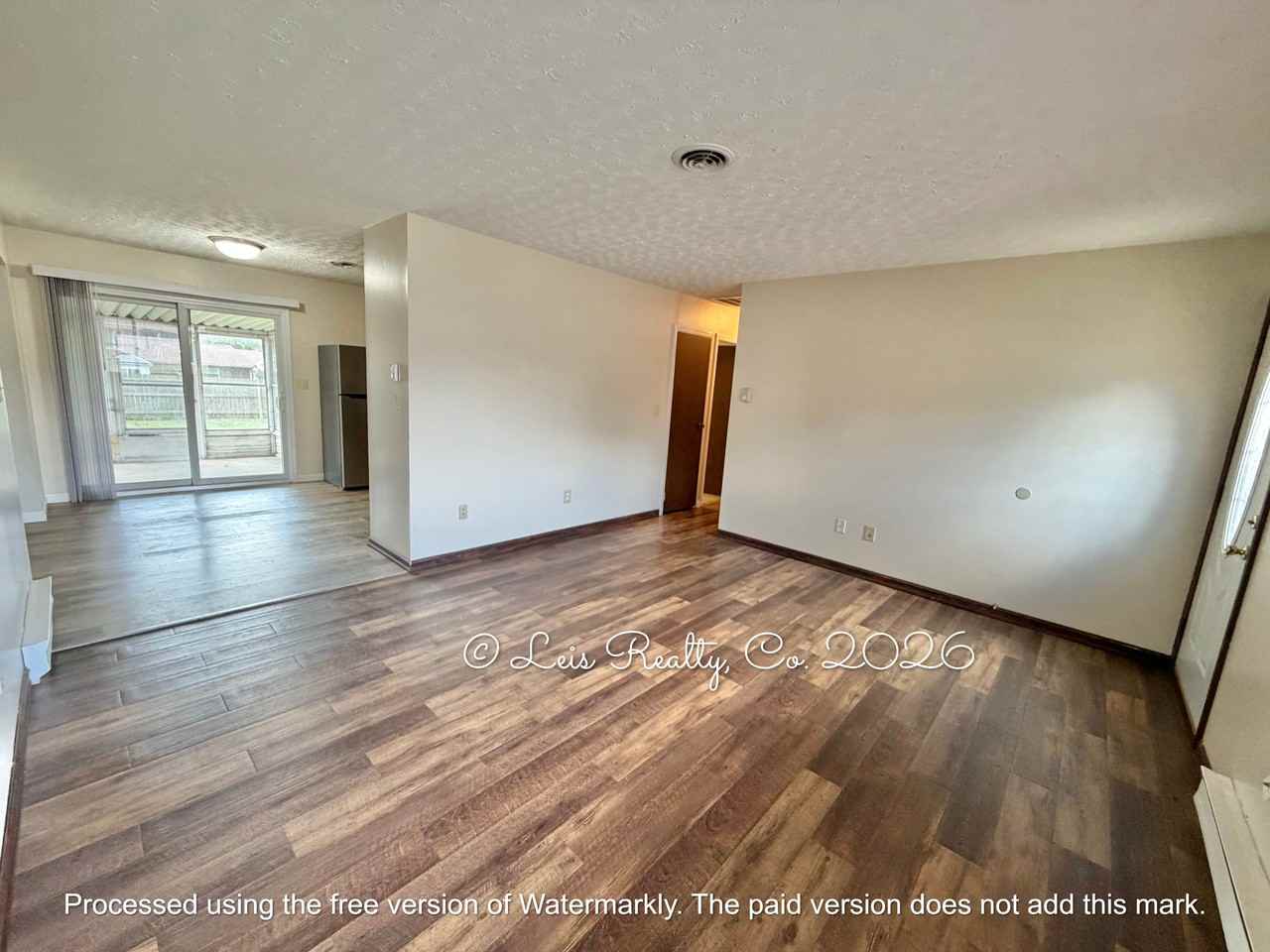 1463 Skylark Dr #1 - Photo 2 of 19