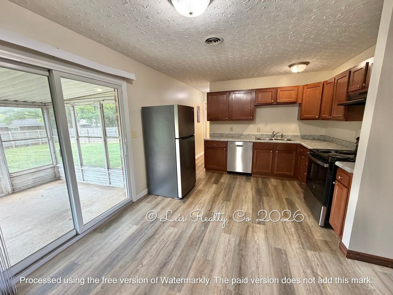 1463 Skylark Dr #1 - Photo 3 of 19