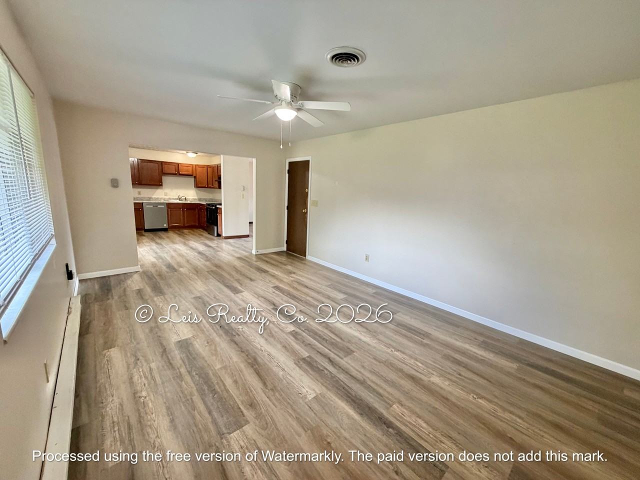 1463 Skylark Dr #1 - Photo 4 of 19