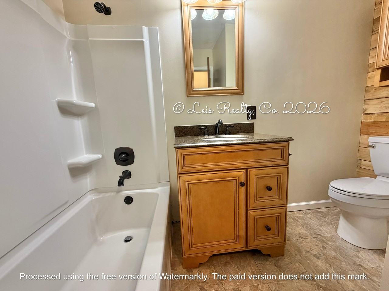 1463 Skylark Dr #1 - Photo 5 of 19